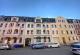 Zentrumsnahe Zweiraumwohnung mit Balkon u. Stellplatz! Vermietet! Wohnung kaufen 08058 Zwickau Bild thumb