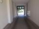Zentrumsnahe Zweiraumwohnung mit Balkon u. Stellplatz! Vermietet! Wohnung kaufen 08058 Zwickau Bild thumb