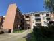 Zentrumsnahe Zweiraumwohnung mit Balkon u. Stellplatz! Vermietet! Wohnung kaufen 08058 Zwickau Bild thumb
