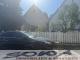 Zentrumsnahes Einfamilienhaus mit guter Raumaufteilung und einer großen Garage im Englischen Garten in Neuburg - Ein Objekt von Ihrem Immobilienpartner SOWA Immobilien und Finanzen Haus kaufen 86633 Neuburg an der Donau Bild thumb