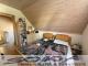 Zentrumsnahes Einfamilienhaus mit guter Raumaufteilung und einer großen Garage im Englischen Garten in Neuburg - Ein Objekt von Ihrem Immobilienpartner SOWA Immobilien und Finanzen Haus kaufen 86633 Neuburg an der Donau Bild thumb
