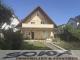 Zentrumsnahes Einfamilienhaus mit guter Raumaufteilung und einer großen Garage im Englischen Garten in Neuburg - Ein Objekt von Ihrem Immobilienpartner SOWA Immobilien und Finanzen Haus kaufen 86633 Neuburg an der Donau Bild thumb