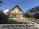 Zentrumsnahes Einfamilienhaus mit guter Raumaufteilung und einer großen Garage im Englischen Garten in Neuburg - Ein Objekt von Ihrem Immobilienpartner SOWA Immobilien und Finanzen Haus kaufen 86633 Neuburg an der Donau Bild thumb