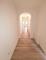 Zewen * Nähe lux. Grenze * mod. ren. 2 ZKB Whg ca. 78 m². * 33 m² Balkon, Stellpl. * sofort Wohnung mieten 54294 Trier Bild thumb