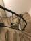 Zewen * Nähe lux. Grenze * mod. ren. 2 ZKB Whg ca. 78 m². * 33 m² Balkon, Stellpl. * sofort Wohnung mieten 54294 Trier Bild thumb