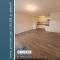 Zewen * Nähe lux. Grenze * mod. ren. 2 ZKB Whg ca. 78 m². * 33 m² Balkon, Stellpl. * sofort Wohnung mieten 54294 Trier Bild thumb