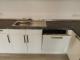 Zewen * Nähe lux. Grenze * mod. ren. 2 ZKB Whg ca. 78 m². * 33 m² Balkon, Stellpl. * sofort Wohnung mieten 54294 Trier Bild thumb
