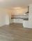 Zewen * Nähe lux. Grenze * mod. ren. 2 ZKB Whg ca. 78 m². * 33 m² Balkon, Stellpl. * sofort Wohnung mieten 54294 Trier Bild thumb