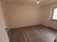 Zewen * Nähe lux. Grenze * mod. ren. 2 ZKB Whg ca. 78 m². * 33 m² Balkon, Stellpl. * sofort Wohnung mieten 54294 Trier Bild thumb