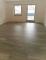 Zewen * Nähe lux. Grenze * mod. ren. 2 ZKB Whg ca. 78 m². * 33 m² Balkon, Stellpl. * sofort Wohnung mieten 54294 Trier Bild thumb
