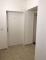 Zewen * Nähe lux. Grenze * mod. ren. 2 ZKB Whg ca. 78 m². * 33 m² Balkon, Stellpl. * sofort Wohnung mieten 54294 Trier Bild thumb