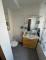 ZFH - Kapitalanlage - Mehrgenerationenhaus - Metropolregion - Nah am Vater Rhein - beste Wohnlage Haus kaufen 68647 Biblis Bild thumb