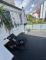 ZFH - mit 2 modernen Wohnungen - WG oder Mehrgenerationenhaus oder Leben und Arbeiten an einem Ort! Haus kaufen 66955 Pirmasens Bild thumb