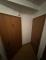 Zinshaus - Lokal mit zus. 4 WE an besonderer Lage - KAPITALANLAGE - sichere Rendite! Denkmal! Haus kaufen 66564 Ottweiler Bild thumb