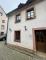 Zinshaus - Lokal mit zus. 4 WE an besonderer Lage - KAPITALANLAGE - sichere Rendite! Denkmal! Haus kaufen 66564 Ottweiler Bild thumb