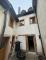 Zinshaus - Lokal mit zus. 4 WE an besonderer Lage - KAPITALANLAGE - sichere Rendite! Denkmal! Haus kaufen 66564 Ottweiler Bild thumb
