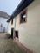 Zinshaus - Lokal mit zus. 4 WE an besonderer Lage - KAPITALANLAGE - sichere Rendite! Denkmal! Haus kaufen 66564 Ottweiler Bild thumb
