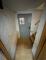 Zinshaus - Lokal mit zus. 4 WE an besonderer Lage - KAPITALANLAGE - sichere Rendite! Denkmal! Haus kaufen 66564 Ottweiler Bild thumb