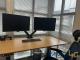 ZU VERMIETEN: Modernes Büro mit 2 Räumen und einer offenen Küche im Herzen von Alt-Tegel - Aufzug vorhanden Gewerbe mieten 13507 Berlin Bild thumb