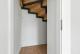 „Zuhause am Wiebelsbach“ – Ihr neues Zuhause in perfekter Lage. Haus kaufen 76571 Gaggenau Bild thumb