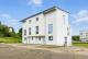 „Zuhause am Wiebelsbach“ – Ihr neues Zuhause in perfekter Lage. Haus kaufen 76571 Gaggenau Bild thumb
