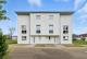 „Zuhause am Wiebelsbach“ – Ihr neues Zuhause in perfekter Lage. Haus kaufen 76571 Gaggenau Bild thumb