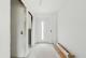 „Zuhause am Wiebelsbach“ – Ihr neues Zuhause in perfekter Lage. Haus kaufen 76571 Gaggenau Bild thumb
