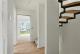 „Zuhause am Wiebelsbach“ – Ihr neues Zuhause in perfekter Lage. Haus kaufen 76571 Gaggenau Bild thumb