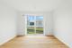 „Zuhause am Wiebelsbach“ – Ihr neues Zuhause in perfekter Lage. Haus kaufen 76571 Gaggenau Bild thumb