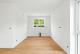 „Zuhause am Wiebelsbach“ – Ihr neues Zuhause in perfekter Lage. Haus kaufen 76571 Gaggenau Bild thumb