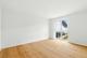 „Zuhause am Wiebelsbach“ – Ihr neues Zuhause in perfekter Lage. Haus kaufen 76571 Gaggenau Bild thumb