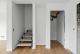 „Zuhause am Wiebelsbach“ – Ihr neues Zuhause in perfekter Lage. Haus kaufen 76571 Gaggenau Bild thumb