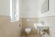 „Zuhause am Wiebelsbach“ – Ihr neues Zuhause in perfekter Lage. Haus kaufen 76571 Gaggenau Bild thumb