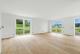„Zuhause am Wiebelsbach“ – Ihr neues Zuhause in perfekter Lage. Haus kaufen 76571 Gaggenau Bild thumb
