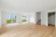 „Zuhause am Wiebelsbach“ – Ihr neues Zuhause in perfekter Lage. Haus kaufen 76571 Gaggenau Bild thumb