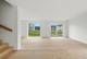 „Zuhause am Wiebelsbach“ – Ihr neues Zuhause in perfekter Lage. Haus kaufen 76571 Gaggenau Bild thumb