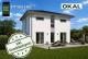 Zuhause ankommen - von Anfang an richtig Haus kaufen 36208 Wildeck Bild thumb