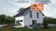 Zuhause. Genau unser Ding. Haus kaufen 34128 Kassel Bild thumb