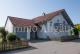 Zuhause in idyllischer Lage - freistehendes Einfamilienhaus in Biessenhofen zu verkaufen! Haus kaufen 87640 Biessenhofen Bild thumb