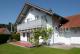 Zuhause in idyllischer Lage - freistehendes Einfamilienhaus in Biessenhofen zu verkaufen! Haus kaufen 87640 Biessenhofen Bild thumb