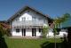 Zuhause in idyllischer Lage - freistehendes Einfamilienhaus in Biessenhofen zu verkaufen! Haus kaufen 87640 Biessenhofen Bild thumb