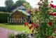 Zuhause in idyllischer Lage - freistehendes Einfamilienhaus in Biessenhofen zu verkaufen! Haus kaufen 87640 Biessenhofen Bild thumb