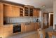 Zuhause in idyllischer Lage - freistehendes Einfamilienhaus in Biessenhofen zu verkaufen! Haus kaufen 87640 Biessenhofen Bild thumb