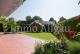 Zuhause in idyllischer Lage - freistehendes Einfamilienhaus in Biessenhofen zu verkaufen! Haus kaufen 87640 Biessenhofen Bild thumb
