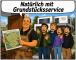 Zuhause ist kein Ort - es ist ein Gefühl. Haus kaufen 34513 Waldeck (Landkreis Waldeck-Frankenberg) Bild thumb