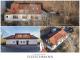 Zuhause + Mieteinnahmen: Geheimtipp entdecken Haus kaufen 98527 Suhl Bild thumb