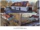 Zuhause + Mieteinnahmen: Geheimtipp entdecken Haus kaufen 98527 Suhl Bild thumb