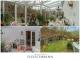 Zuhause + Mieteinnahmen: Geheimtipp entdecken Haus kaufen 98527 Suhl Bild thumb