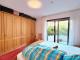 Zuhause mit Charme ... gepflegte 3-Zimmer-Wohnung mit Balkon zum Wohlfühlen Wohnung kaufen 41236 Mönchengladbach Bild thumb