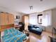 Zuhause mit Charme ... gepflegte 3-Zimmer-Wohnung mit Balkon zum Wohlfühlen Wohnung kaufen 41236 Mönchengladbach Bild thumb